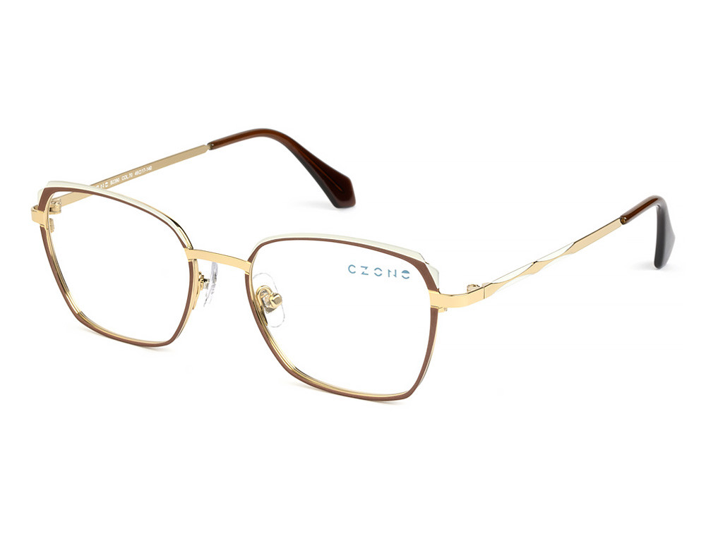 375353_c-70-beigewhitegold.jpg