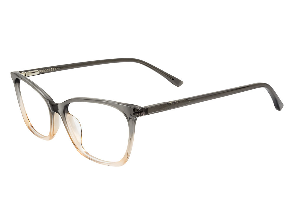 CAFE3371 Eyeglasses - Café Lunettes Authorized Retailer  display picture 1