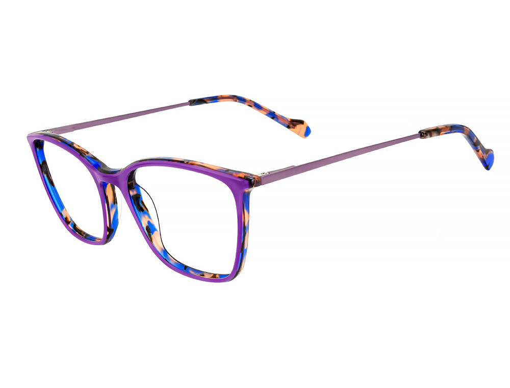 CAFE3387 Eyeglasses - Café Lunettes Authorized Retailer
