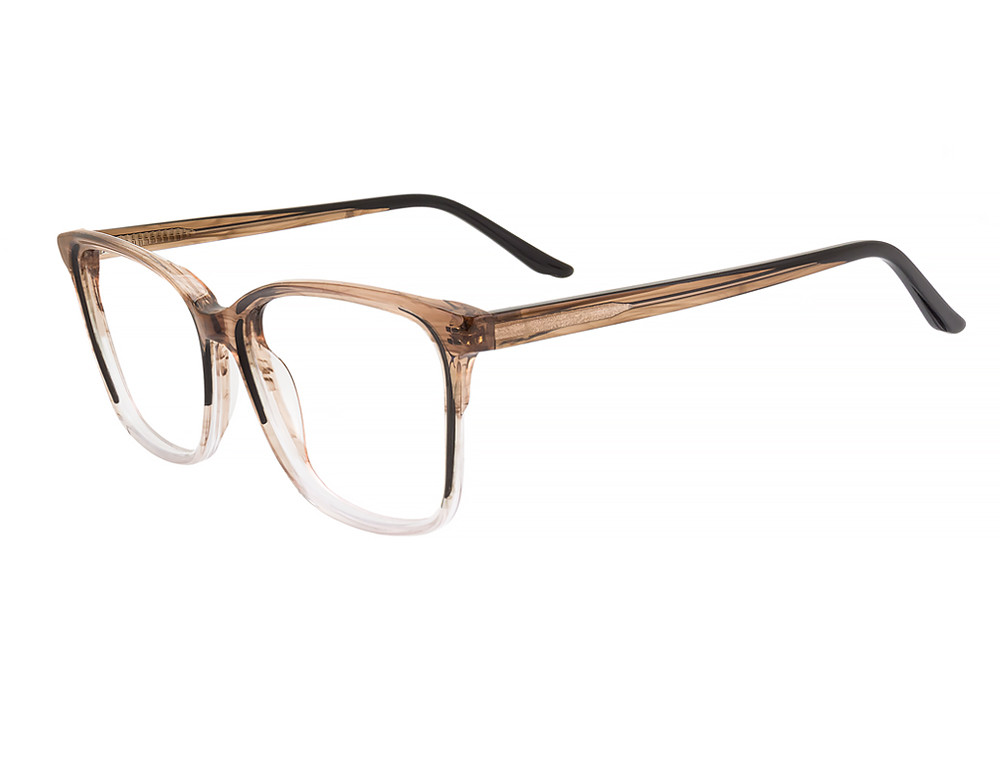 good's shop様 CAFE3393 Eyeglasses - Café Lunettes Authorized Retailer