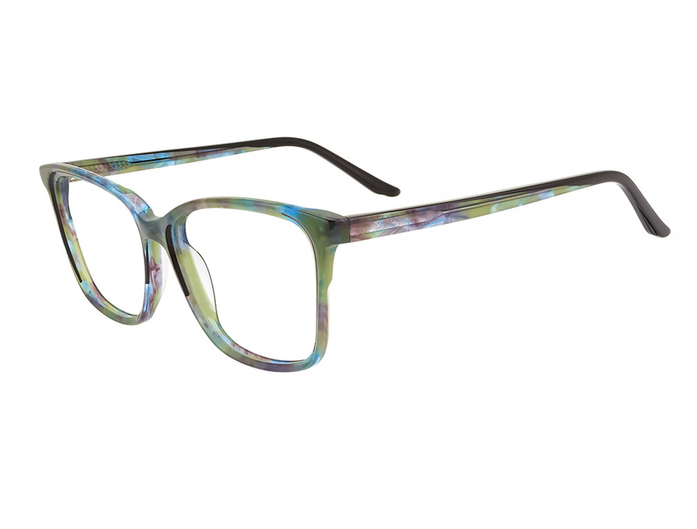 CAFE3393 Eyeglasses - Café Lunettes Authorized Retailer