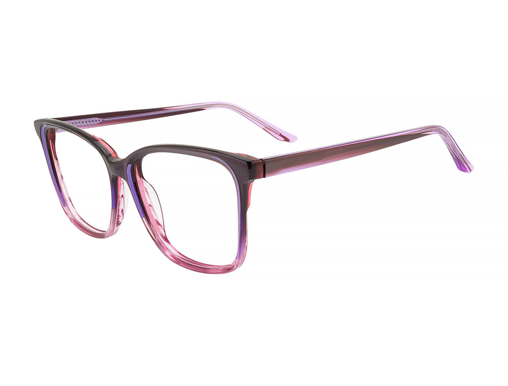 CAFE3393 Eyeglasses - Café Lunettes Authorized Retailer