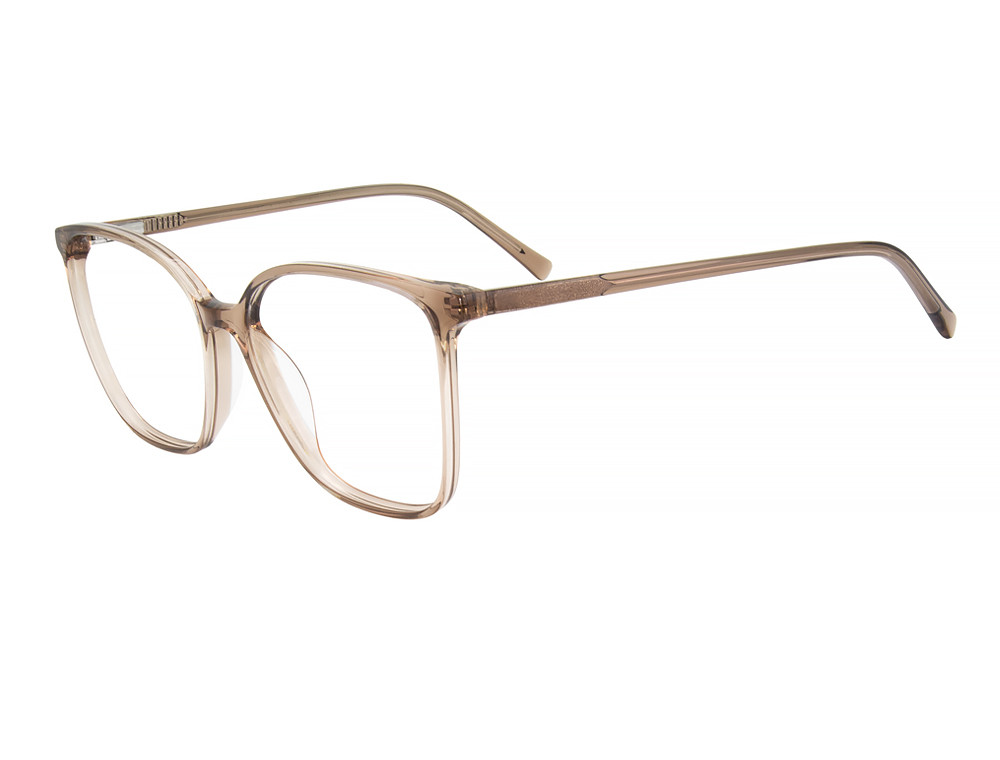 CAFE3396 Eyeglasses - Café Lunettes Authorized Retailer  display picture 3