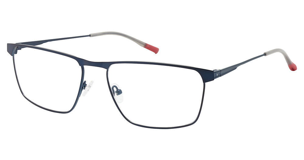 CAL EXTREME 15 TMM Eyeglasses - Callaway Authorized Retailer