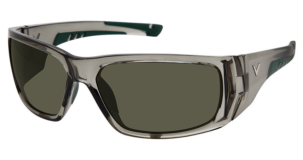 CAL WOODHALL Sunglasses - Callaway Authorized Retailer  display picture 2