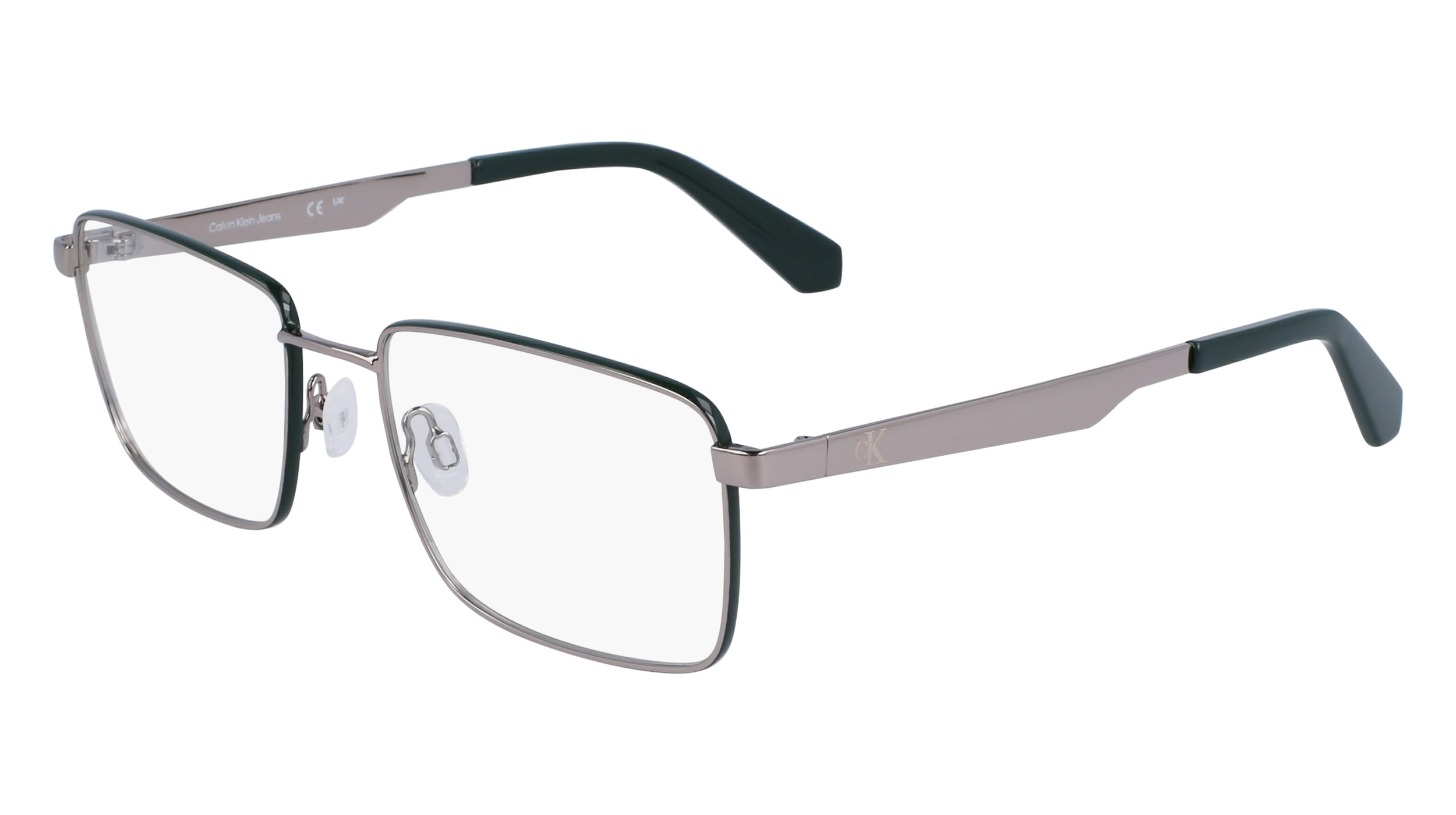 ck Calvin Klein Glasses CK-22503 609