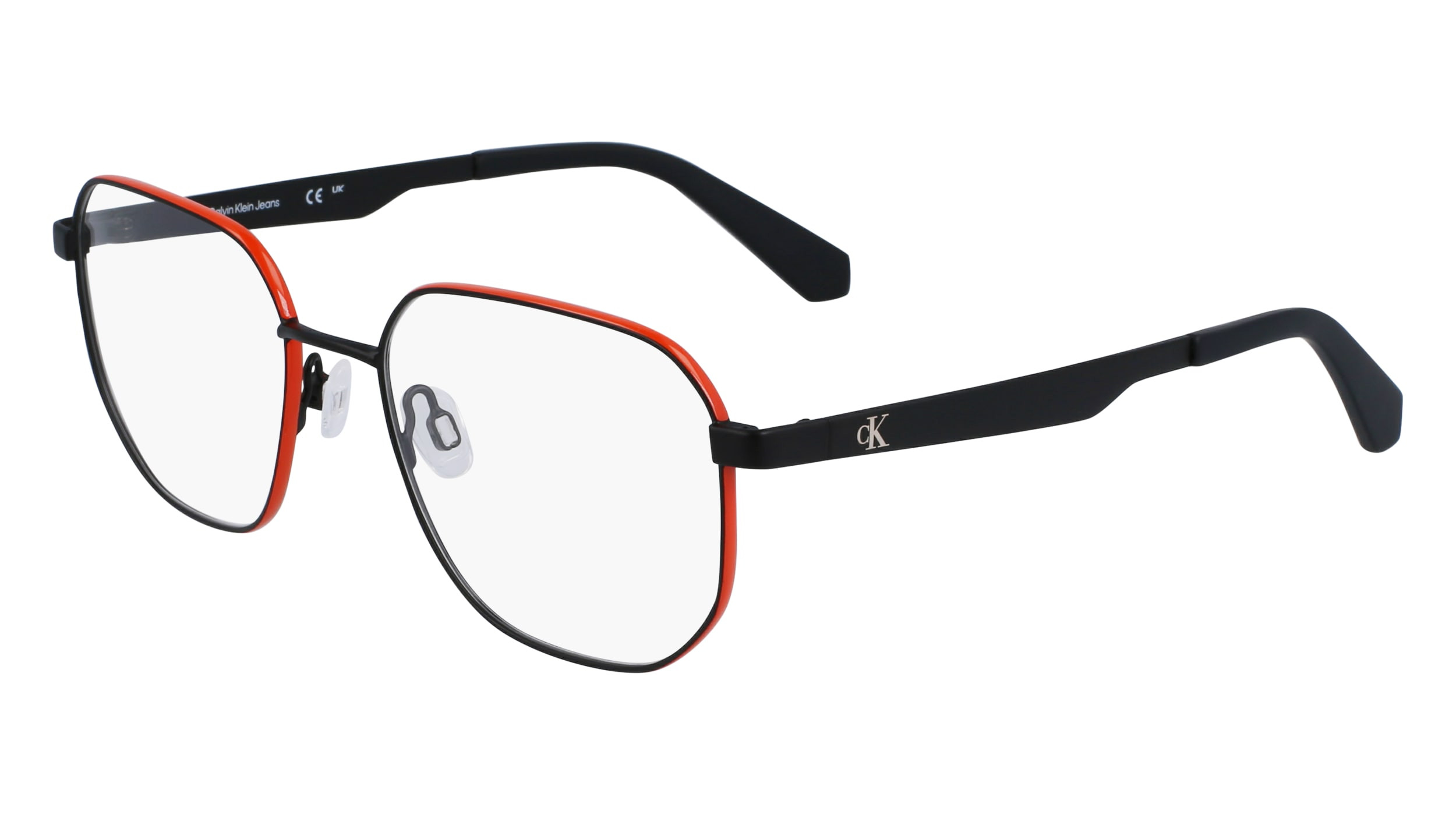 CKJ23222 Eyeglasses - Calvin Klein Jeans Authorized Retailer