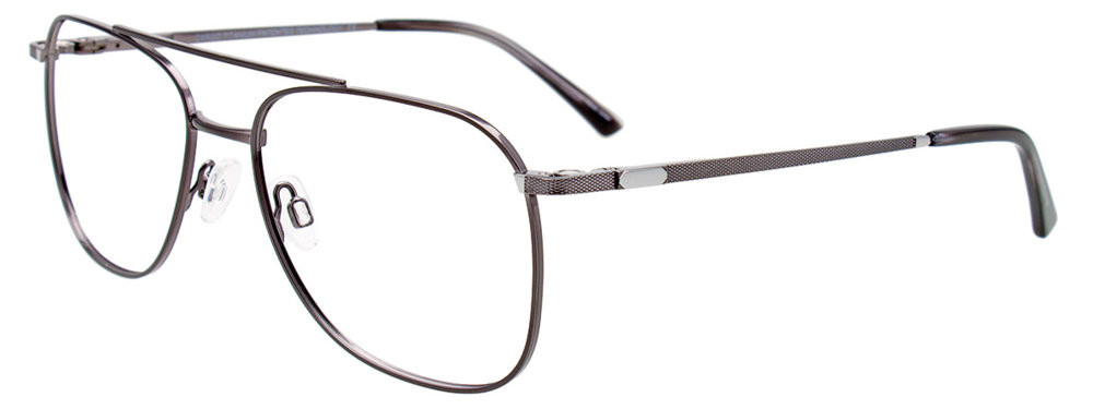 C5504 Eyeglasses - Cargo by Aspex Authorized Retailer | coolframes