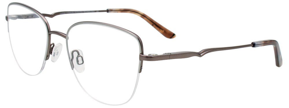C5511 Eyeglasses - Cargo by Aspex Authorized Retailer | coolframes