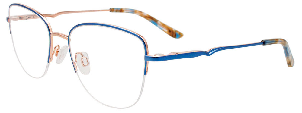 C5511 Eyeglasses - Cargo by Aspex Authorized Retailer | coolframes