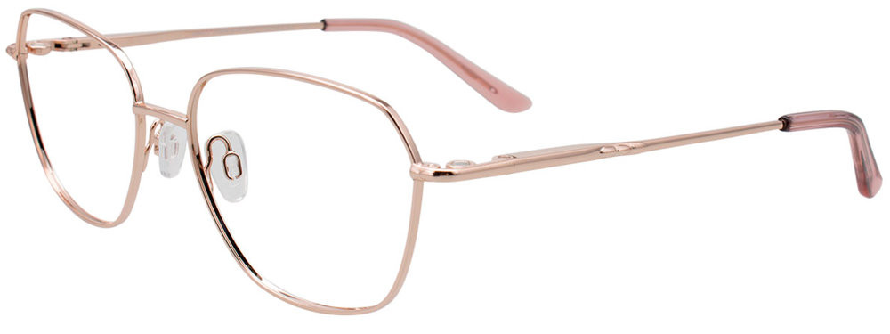 C5509 Eyeglasses - Cargo by Aspex Authorized Retailer | coolframes