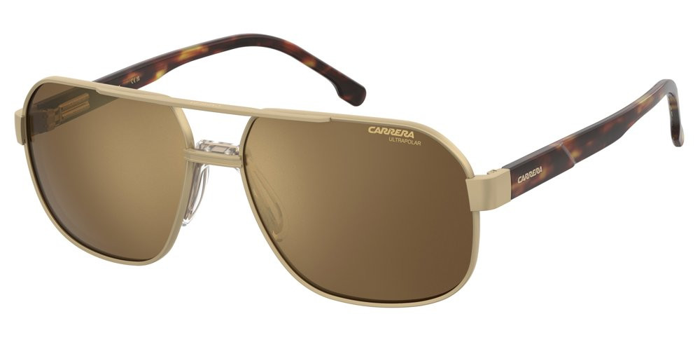 C FLEX 12/G/S Sunglasses - Carrera Authorized Retailer