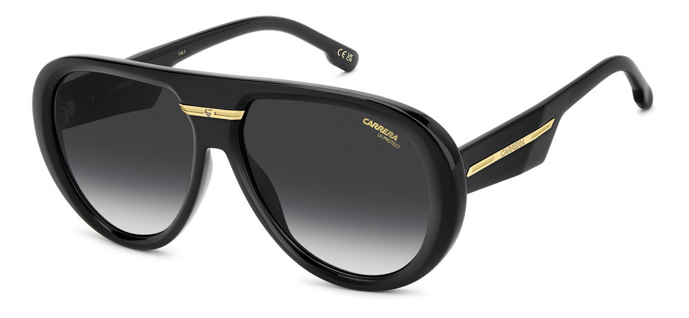 Carrera Victory C 22/S Sunglasses VICTORY C 22/S main image 3
