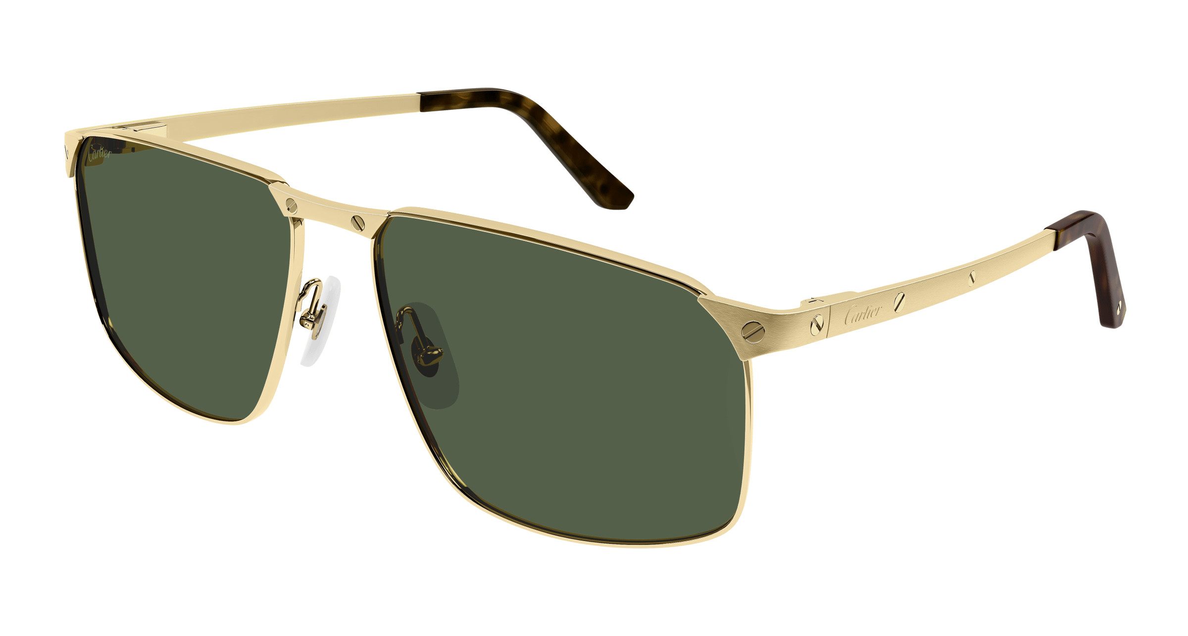 Cartier サングラス 254047_CT0322S-002.jpg