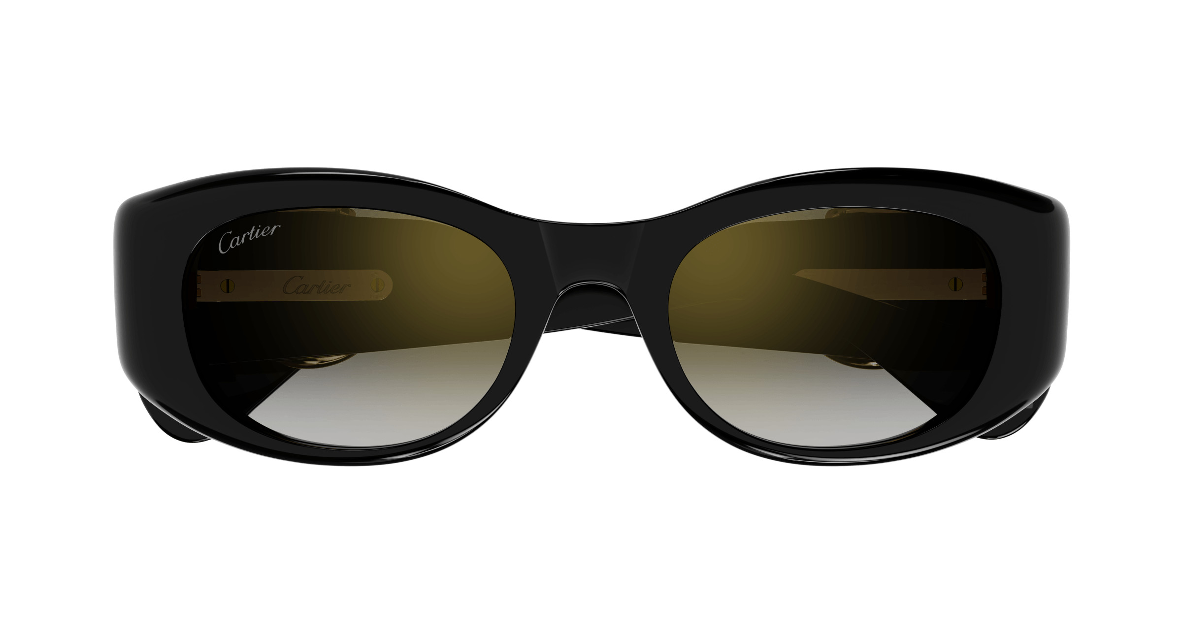 CT0472S Sunglasses - Cartier Authorized Retailer 