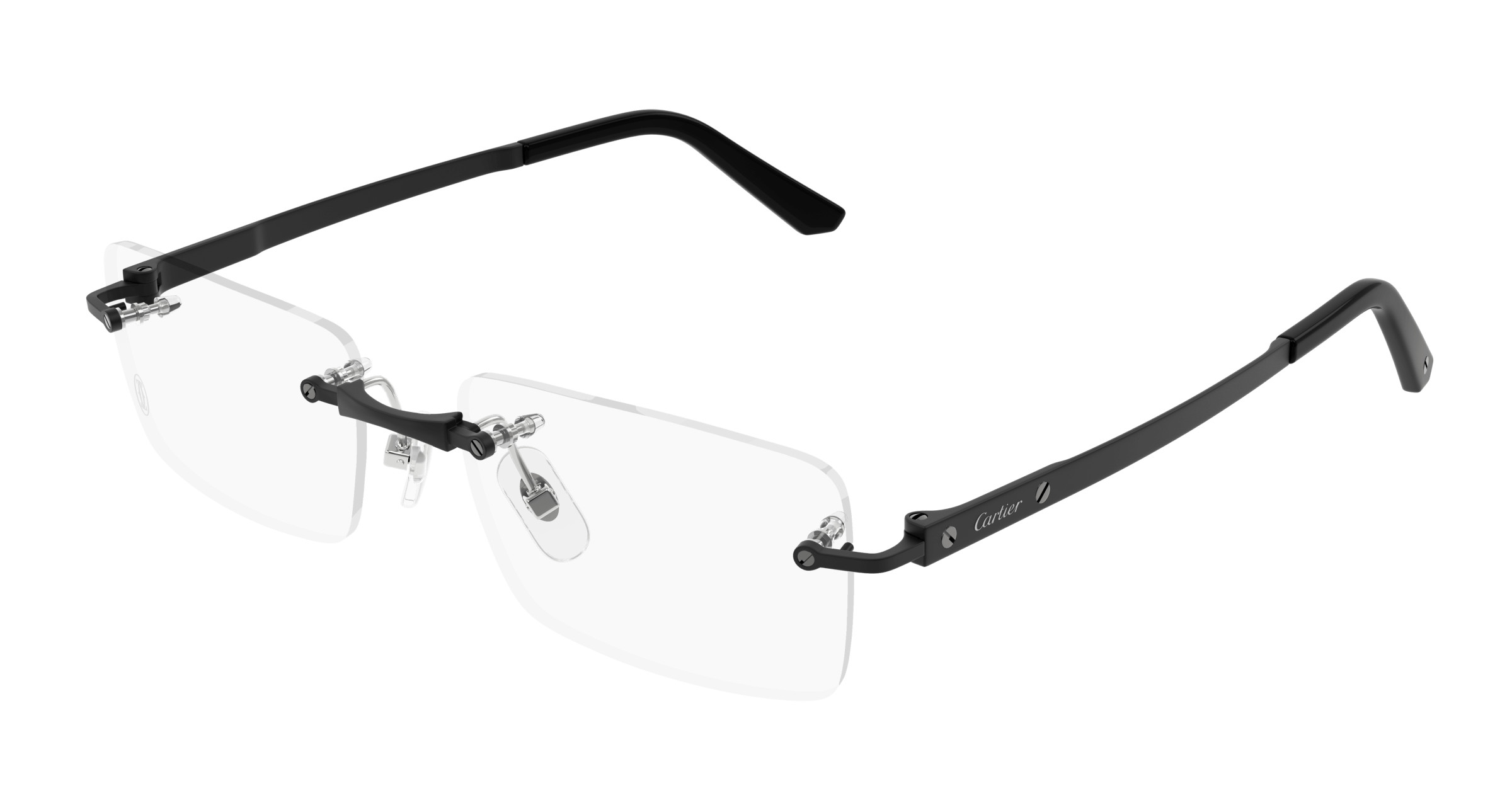 カルティエ　Cartier　眼鏡 322588_CT0511O-004-0.jpg