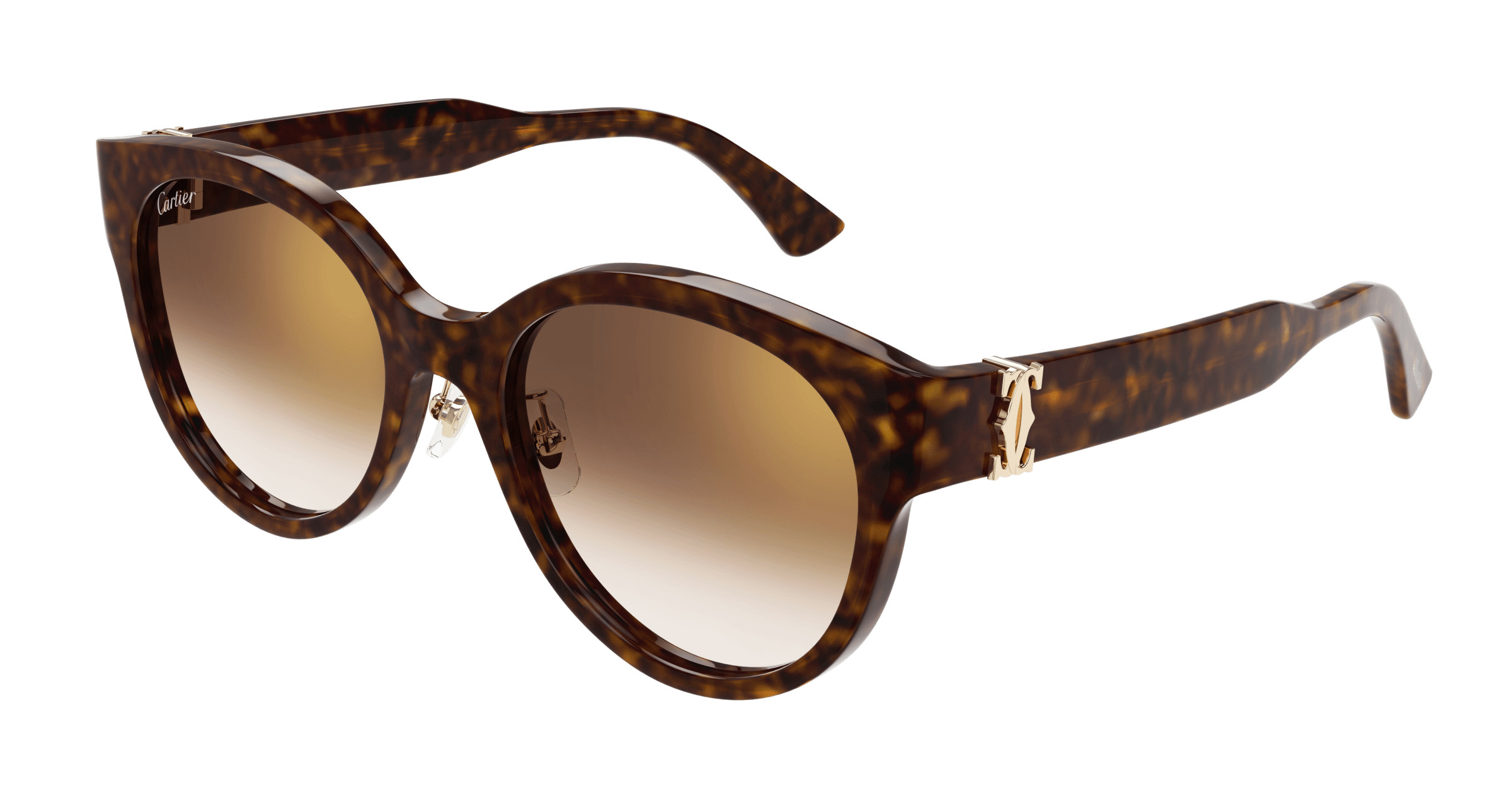 Cartier C ドゥ カルティエ CT0510SJ 001 L 322592_CT0510SJ-002-0.jpg
