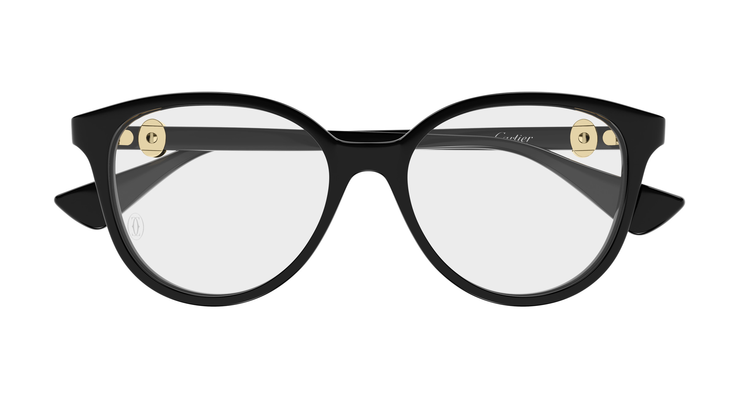 Frame Size: Medium 53-16-140 / 45.5