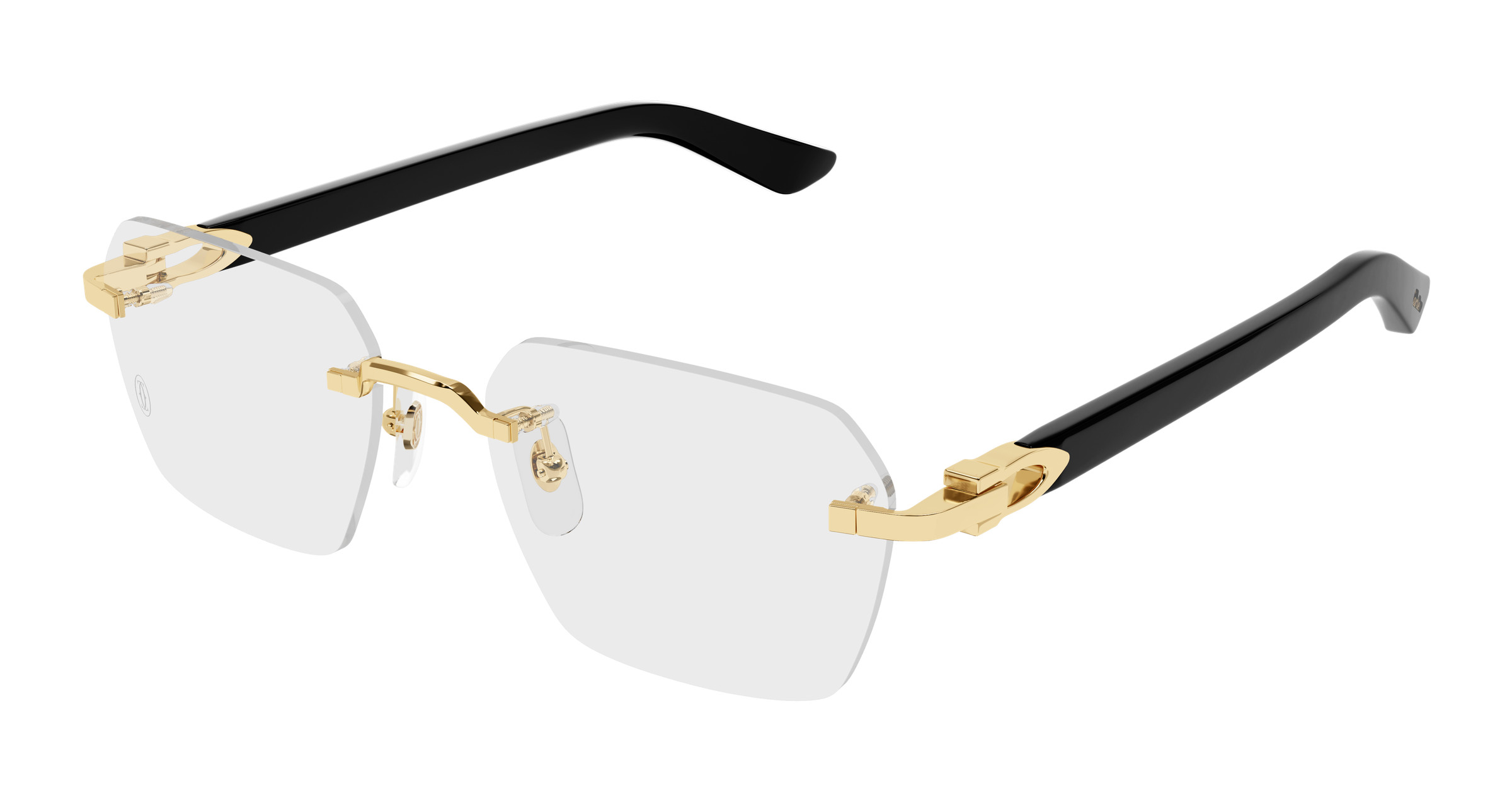 小物 cartier 517656_CT0623O-001-0.jpg