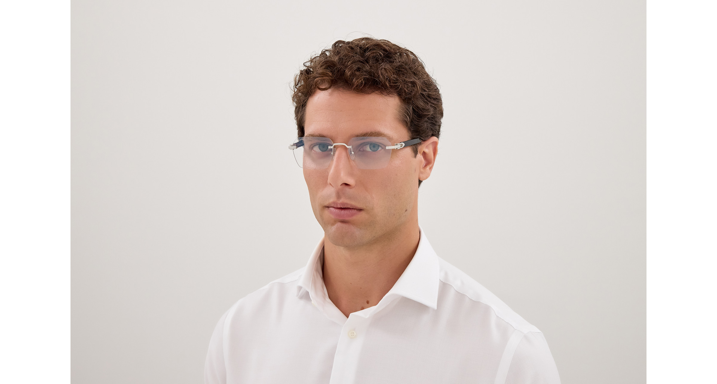CT0623S Sunglasses - Cartier Authorized Retailer | coolframes.com