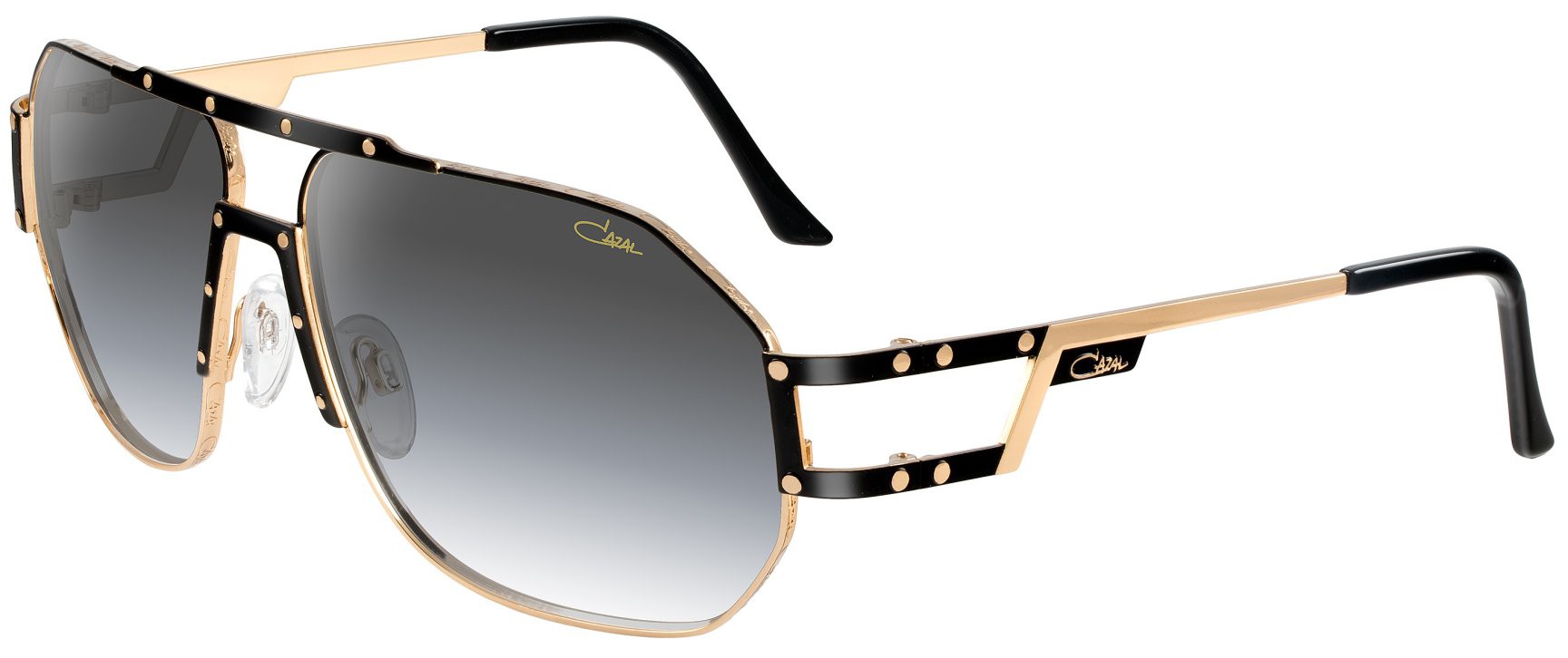 9054 Sunglasses - Cazal Authorized Retailer | coolframes.com