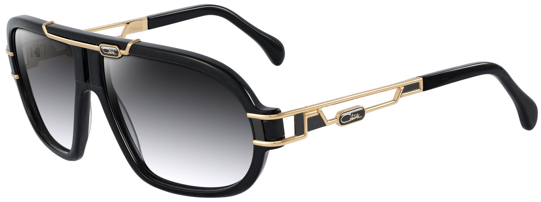 8018 Sunglasses - Cazal Authorized Retailer | coolframes.com