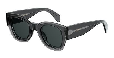 Cl 41446/S Sunglasses - Celine Authorized Retailer | coolframes