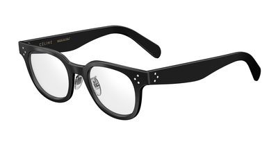 CÉLINE CL41459 Women’s Sunglasses CÉLINE CL41459 Women main image 2
