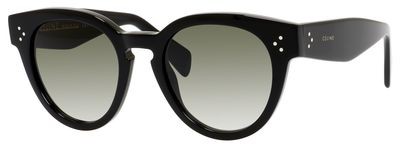 41049/S Sunglasses - Celine Authorized Retailer | coolframes  display picture 1