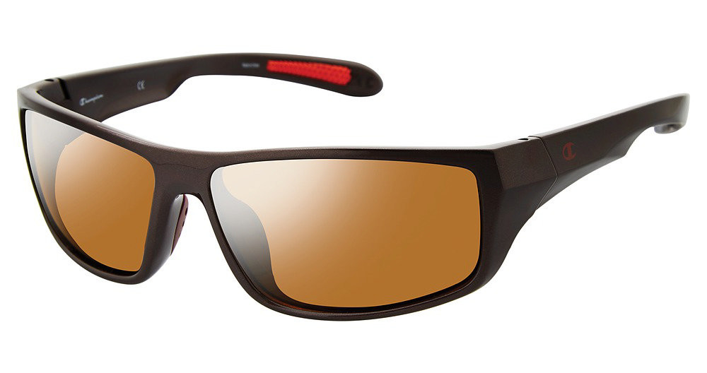 6016 Sunglasses - Champion Authorized Retailer | coolframes.com