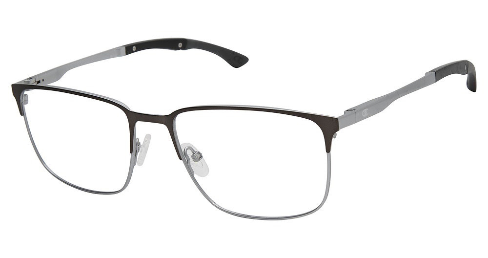 312481_59_C03_MATTE_GUNMETAL_0.jpg