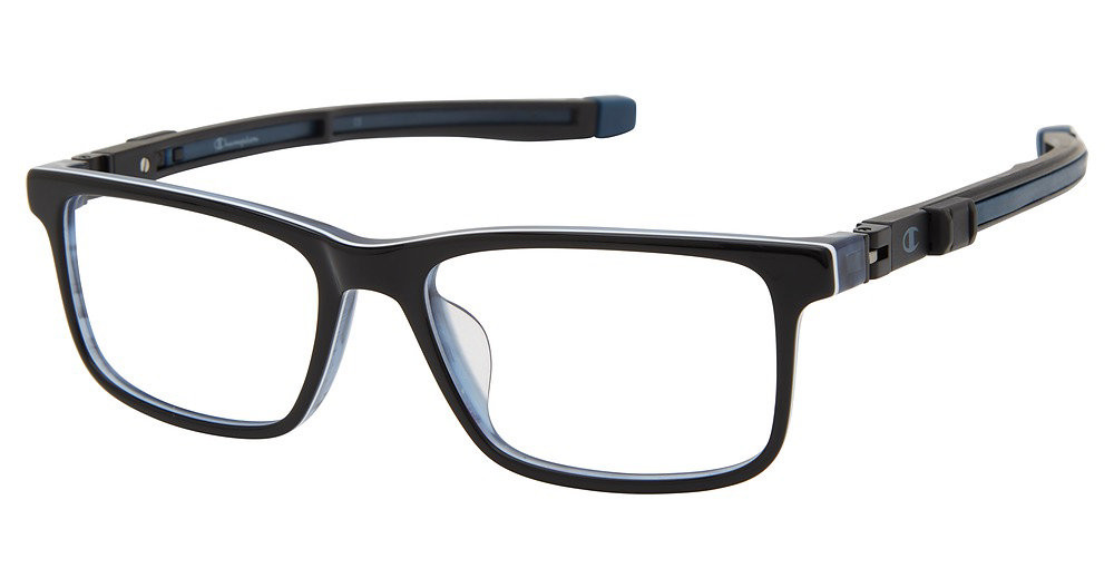 312503_46_C01_MATTE_BLACK_0.jpg