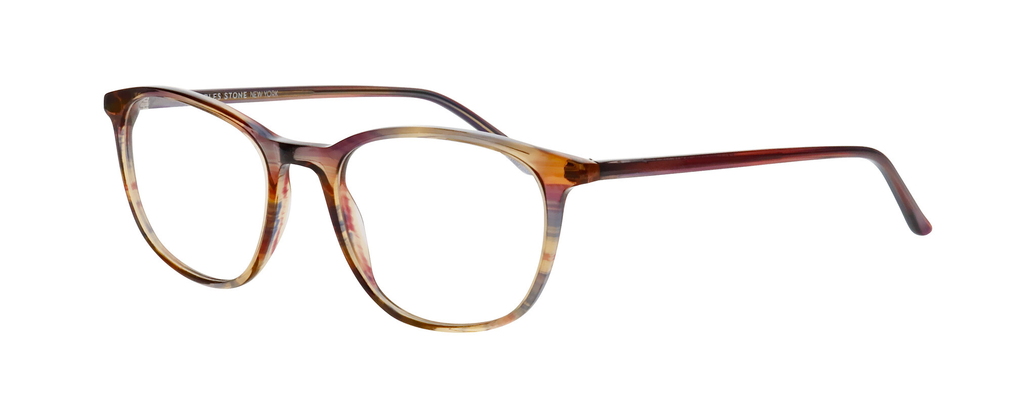 30136 Eyeglasses - Charles Stone Authorized Retailer | coolframes