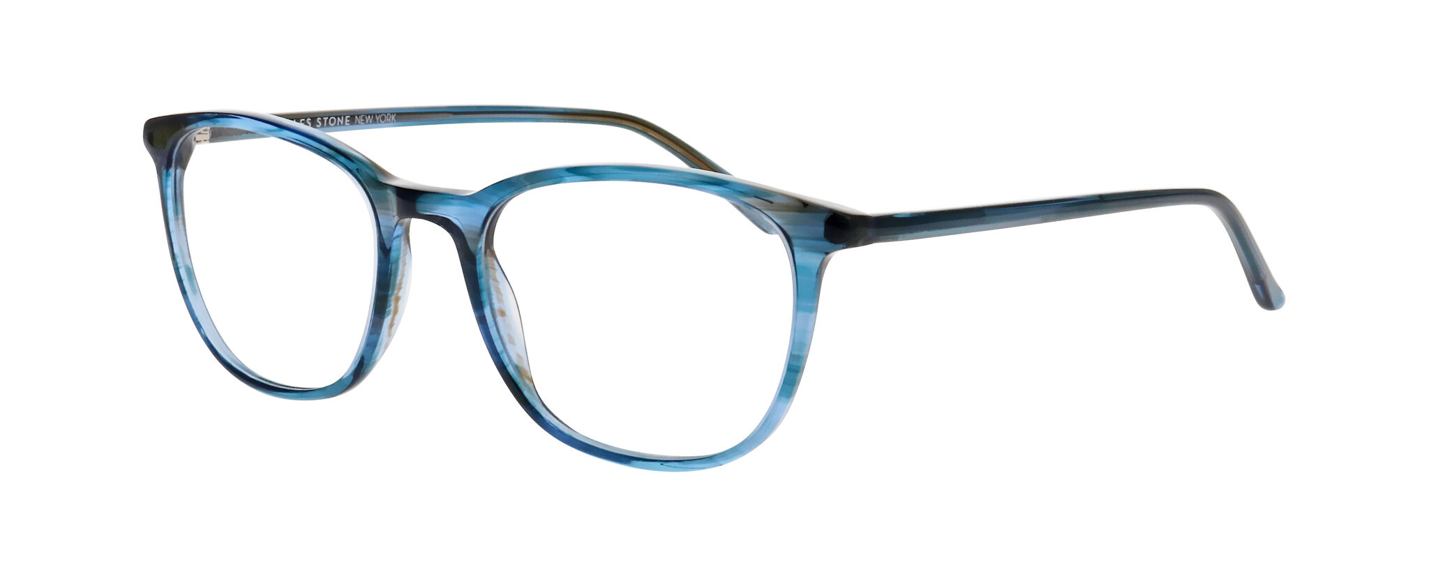 30136 Eyeglasses - Charles Stone Authorized Retailer | coolframes