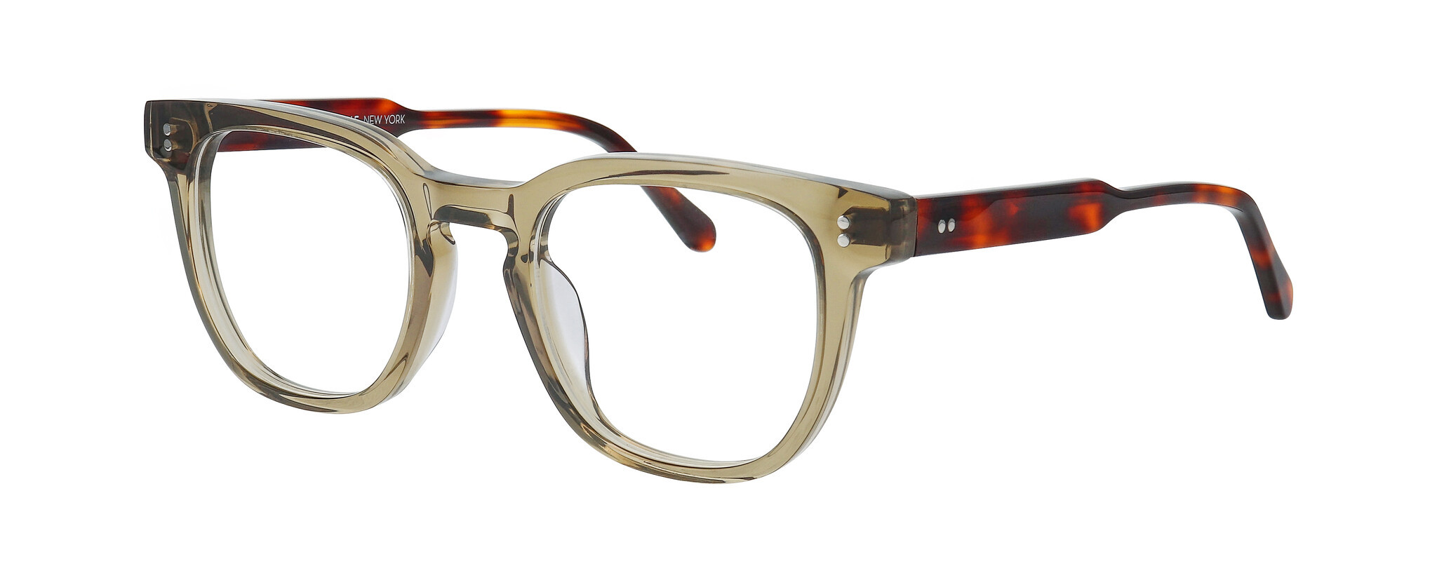 30168 Eyeglasses - Charles Stone Authorized Retailer | coolframes