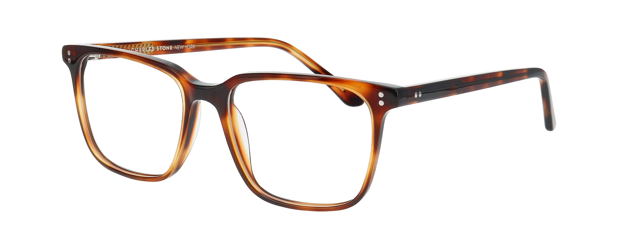 30182 Eyeglasses - Charles Stone Authorized Retailer | coolframes
