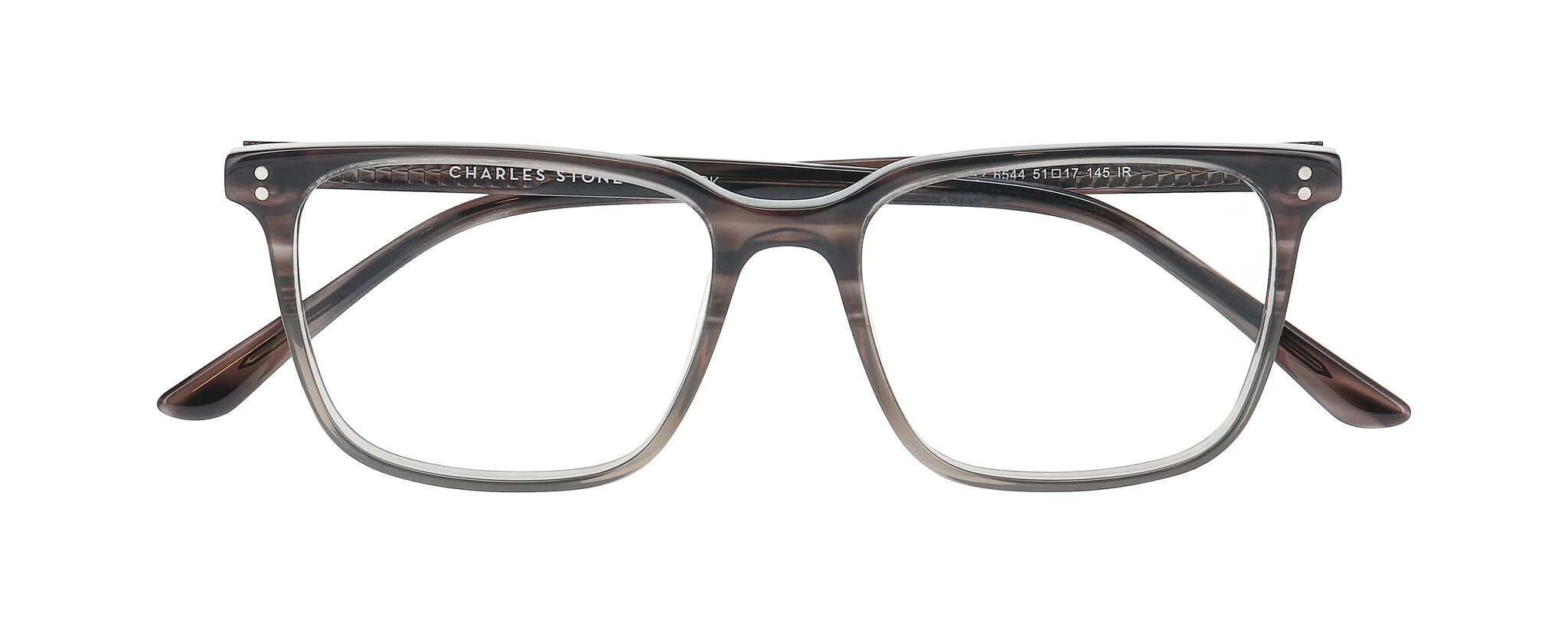 30182 Eyeglasses - Charles Stone Authorized Retailer | coolframes