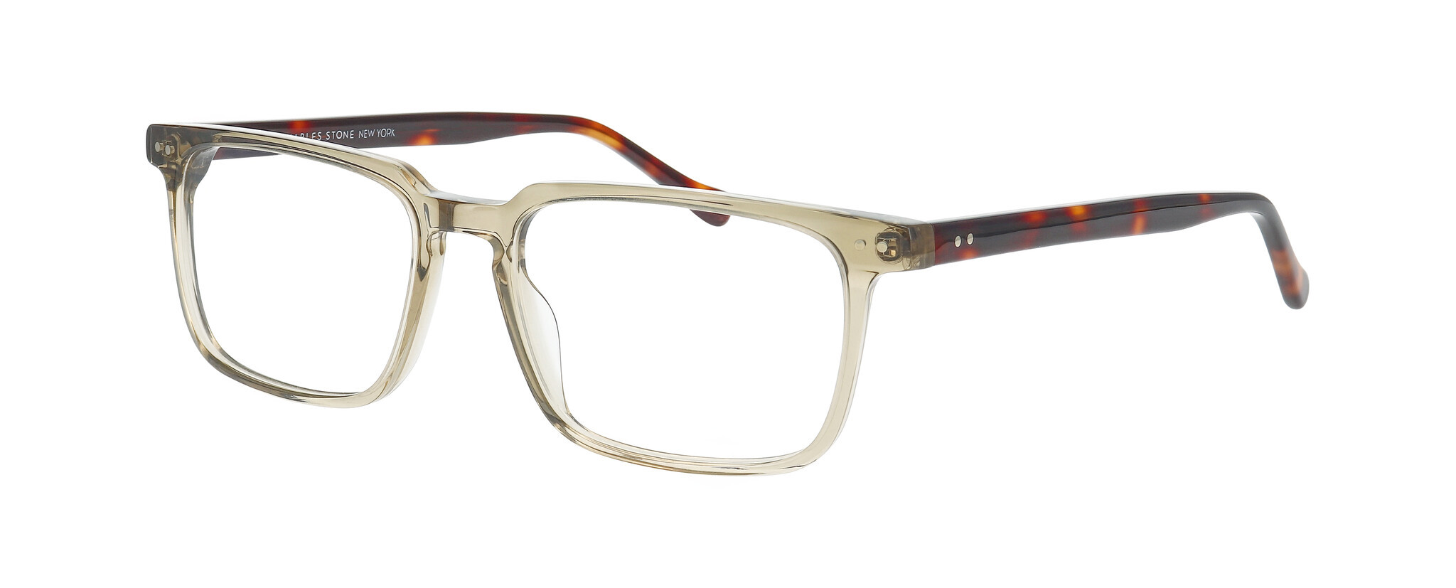 30204 Eyeglasses - Charles Stone Authorized Retailer | coolframes