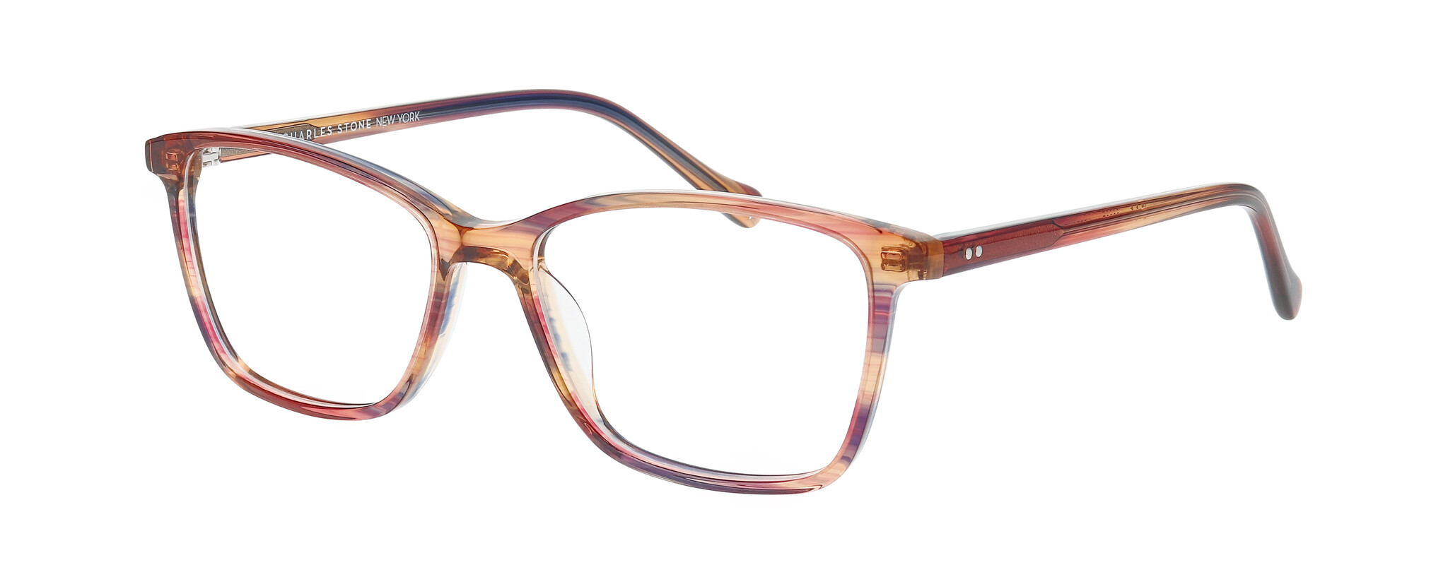 30207 Eyeglasses - Charles Stone Authorized Retailer | coolframes