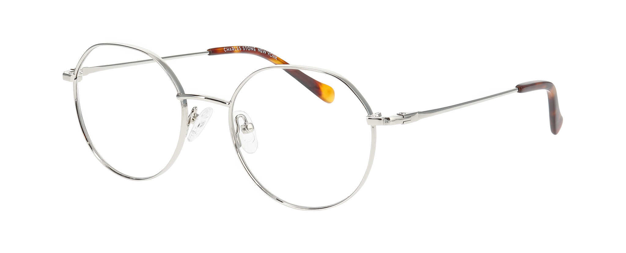 30199 Eyeglasses - Charles Stone Authorized Retailer | coolframes