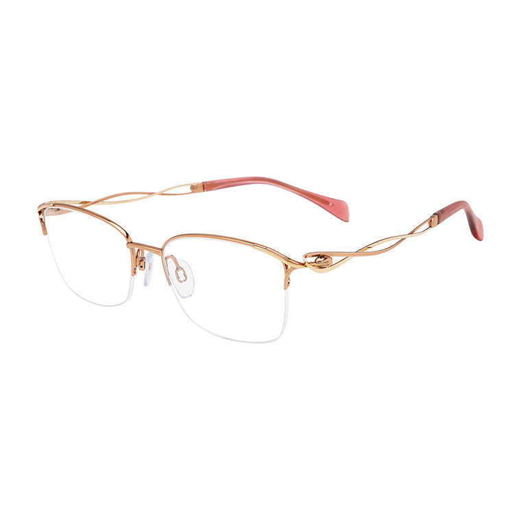 494400_Rose_Gold_52.jpg