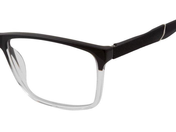 CH 66XL Eyeglasses - Chesterfield Authorized Retailer | coolframes