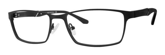 CH 67XL Eyeglasses - Chesterfield Authorized Retailer | coolframes