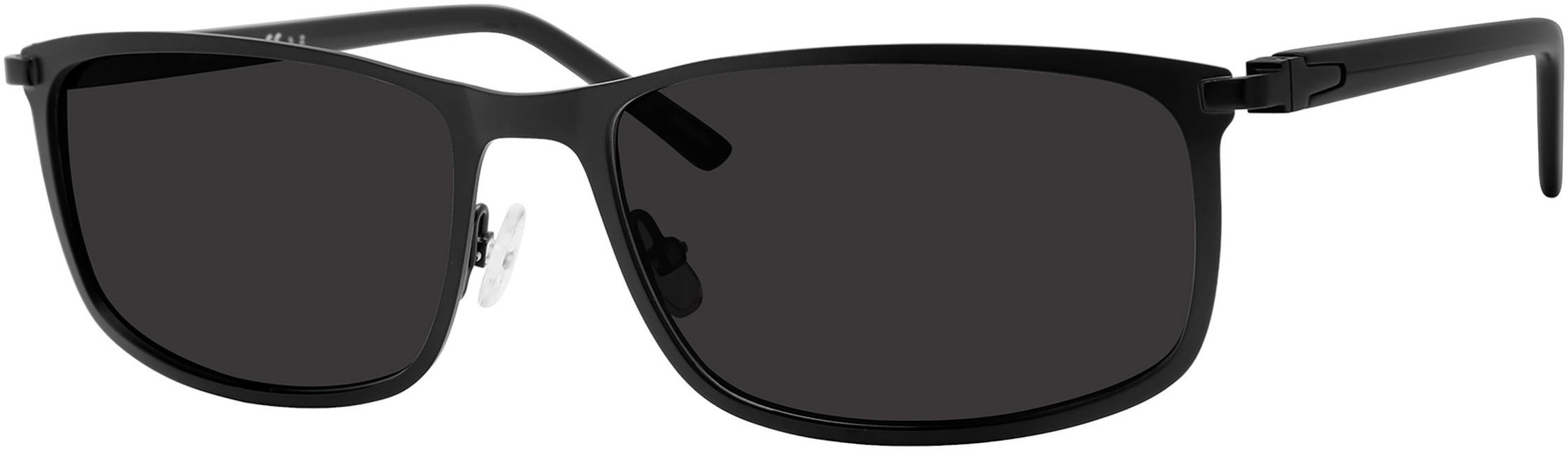 Chesterfield Black Sunglasses Chesterfield Men main image 3