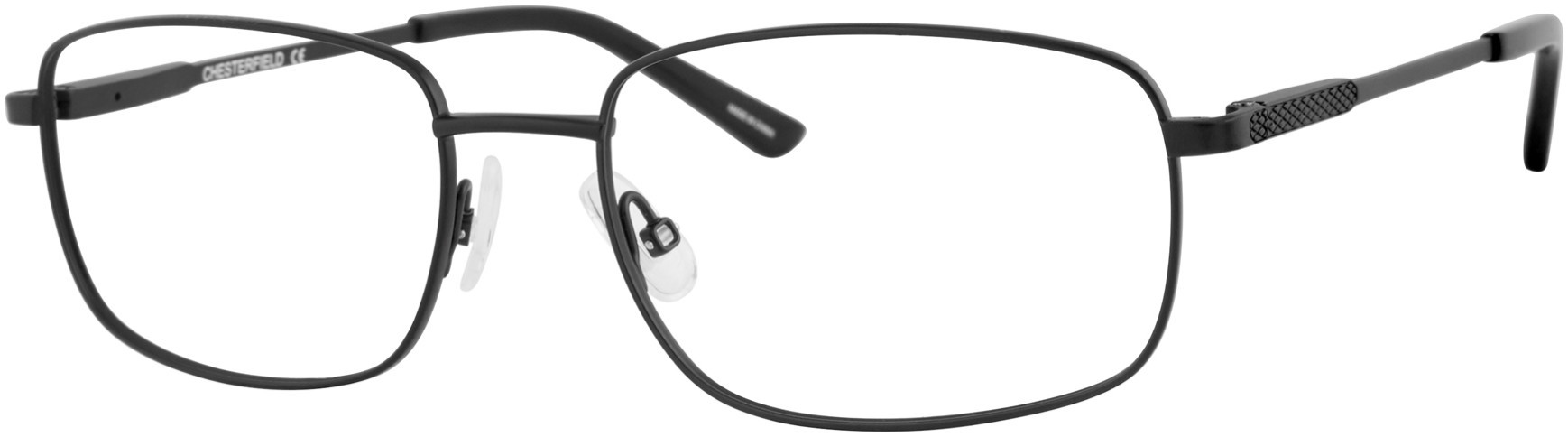 CH 73XL/T Eyeglasses - Chesterfield Authorized Retailer