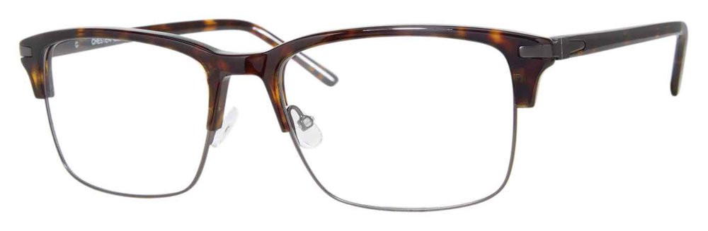 CH 77 XL Eyeglasses - Chesterfield Authorized Retailer CH 77 XL Eyeglasses - Chesterfield Authorized Retailer