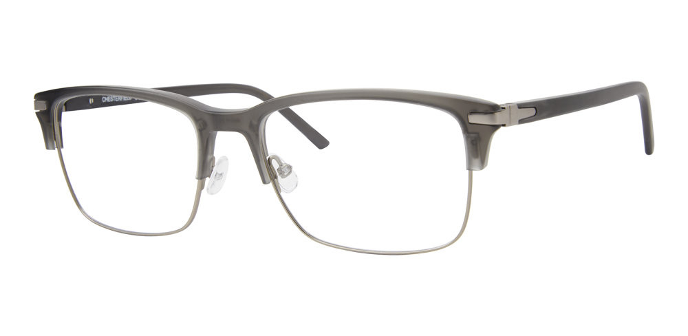 CH 77 XL Eyeglasses - Chesterfield Authorized Retailer