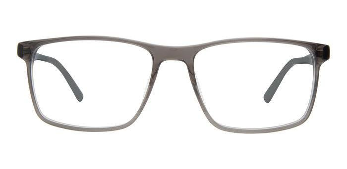 Ches CH 94XL Eyeglasses - Chesterfield Authorized Retailer | coolframes