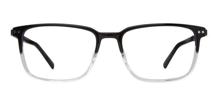 CH 97XL Eyeglasses - Chesterfield Authorized Retailer | coolframes
