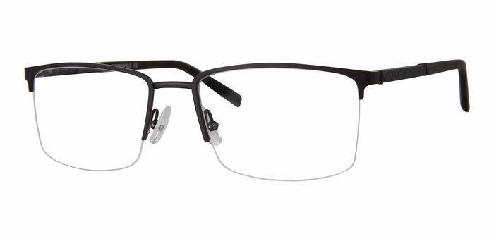 チェイングラスパー デュエマ】めくり特化型チェイングラスパー【デッキ紹介】 - もの置き